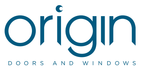 origin-logo